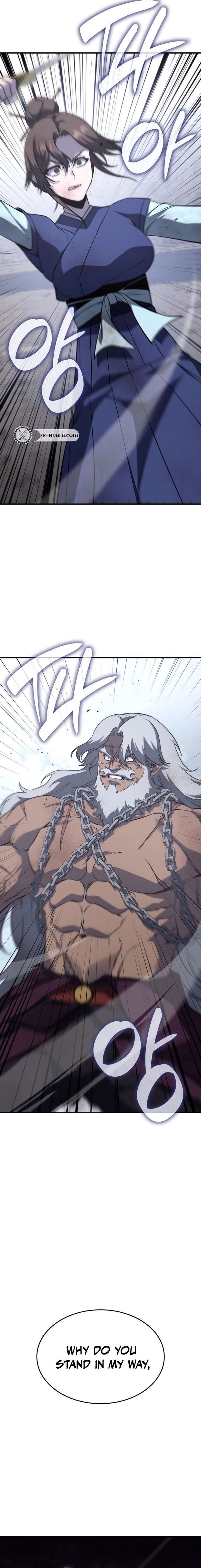 Read I Reincarnated As The Crazed Heir Manga Online