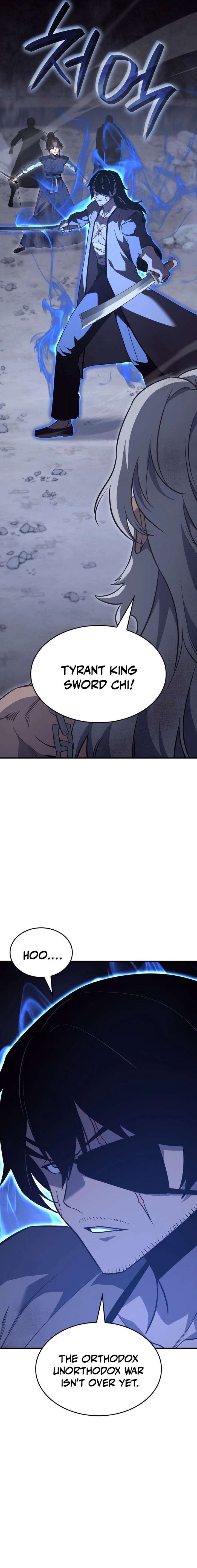 Read I Reincarnated As The Crazed Heir Manga Online