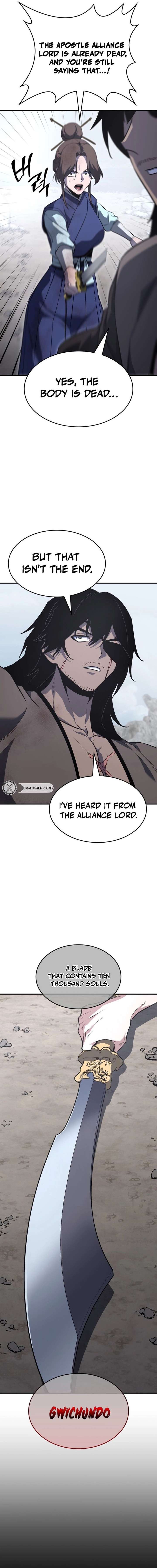 Read I Reincarnated As The Crazed Heir Manga Online