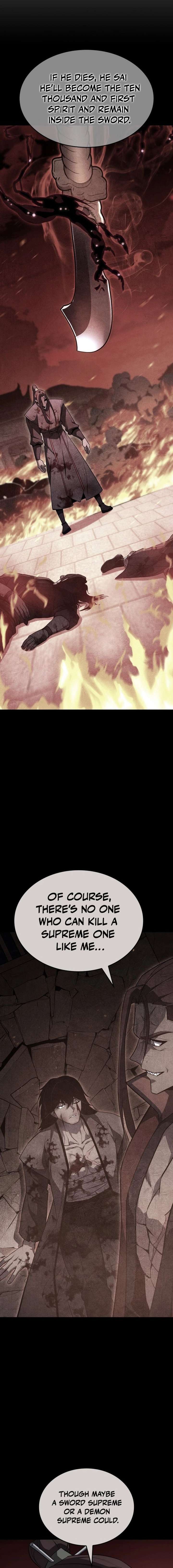 Read I Reincarnated As The Crazed Heir Manga Online