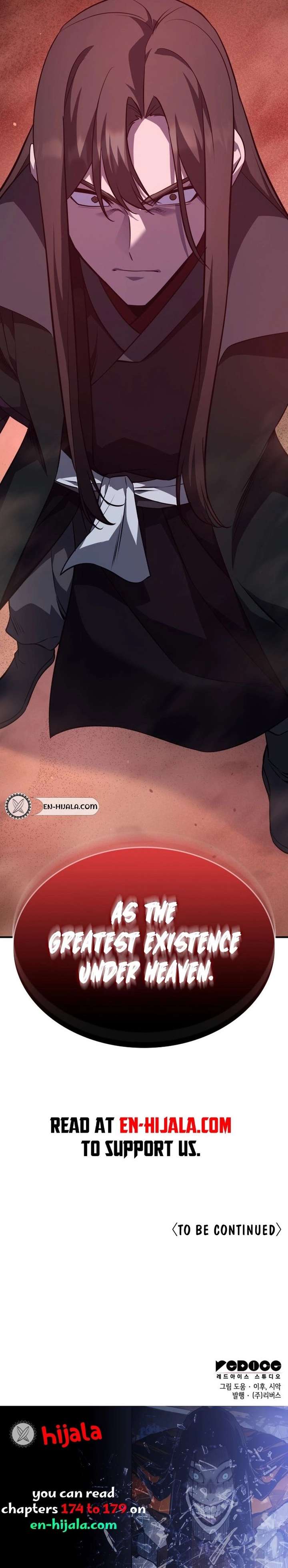 Read I Reincarnated As The Crazed Heir Manga Online