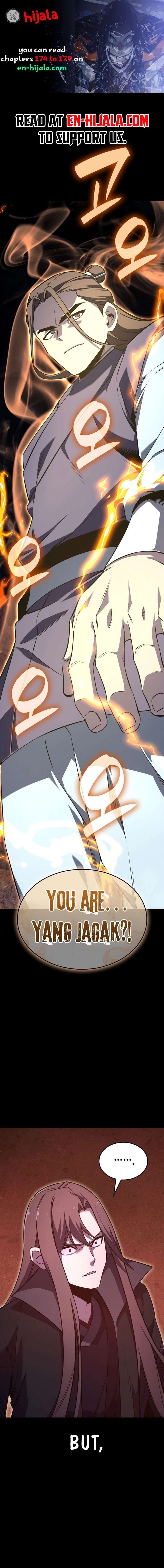 Read I Reincarnated As The Crazed Heir Manga Online