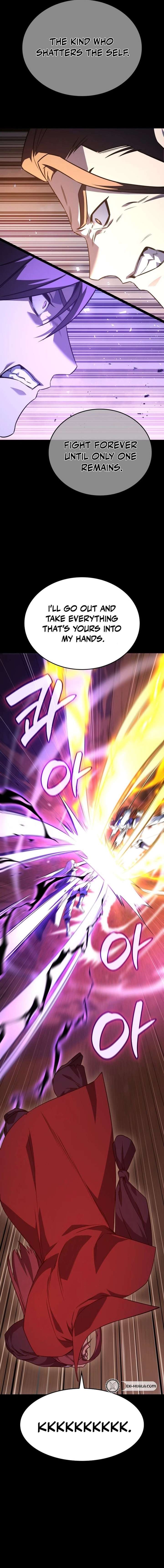 Read I Reincarnated As The Crazed Heir Manga Online