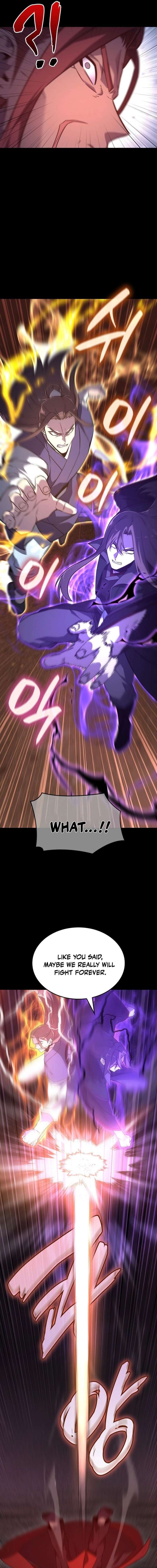 Read I Reincarnated As The Crazed Heir Manga Online