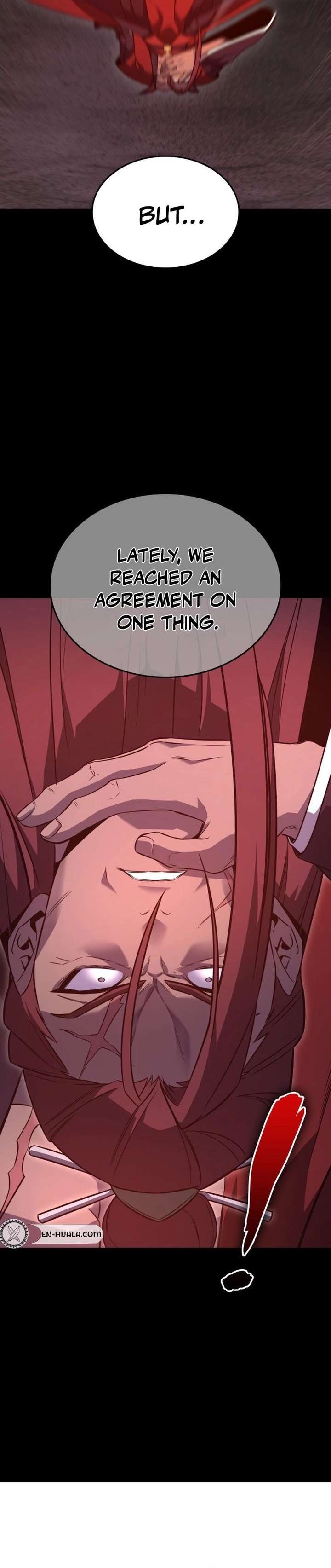 Read I Reincarnated As The Crazed Heir Manga Online