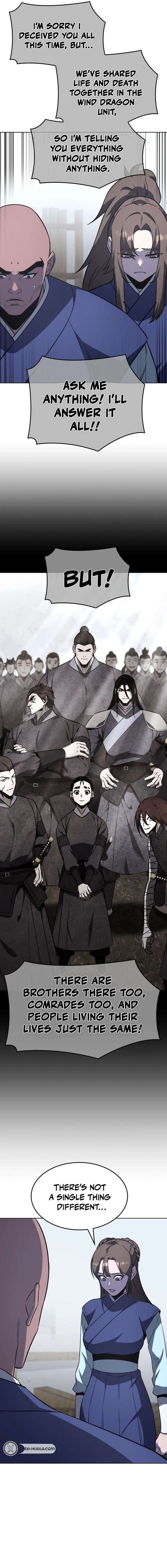 Read I Reincarnated As The Crazed Heir Manga Online