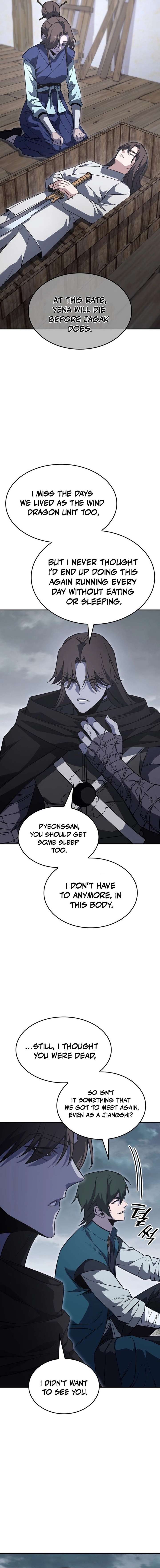 Read I Reincarnated As The Crazed Heir Manga Online