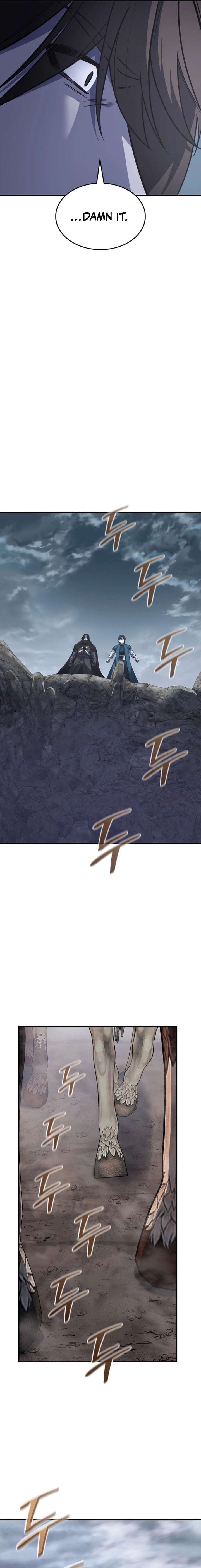 Read I Reincarnated As The Crazed Heir Manga Online