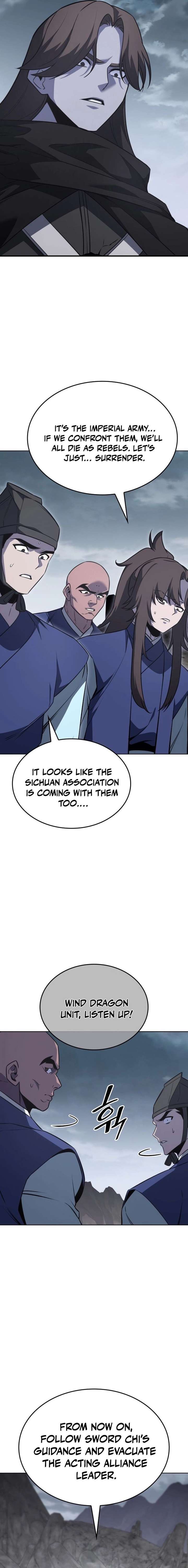 Read I Reincarnated As The Crazed Heir Manga Online