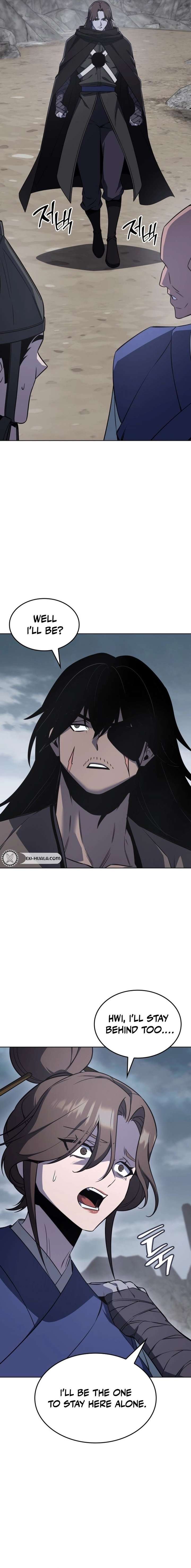 Read I Reincarnated As The Crazed Heir Manga Online