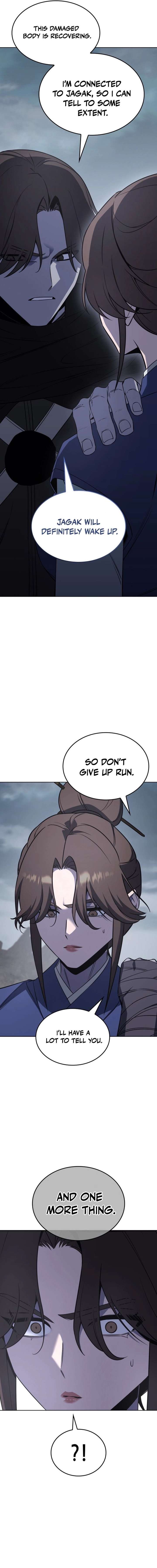 Read I Reincarnated As The Crazed Heir Manga Online