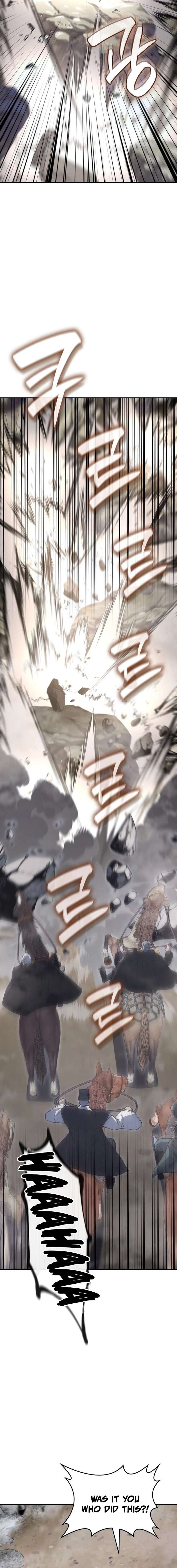 Read I Reincarnated As The Crazed Heir Manga Online