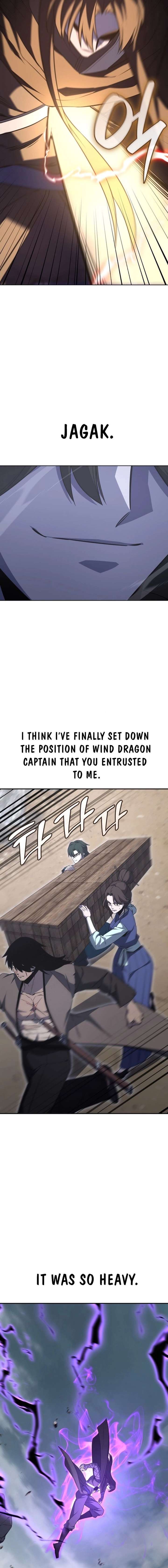 Read I Reincarnated As The Crazed Heir Manga Online