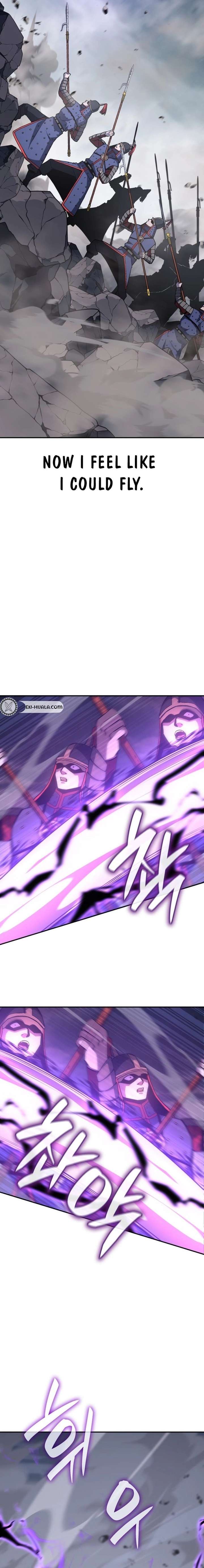 Read I Reincarnated As The Crazed Heir Manga Online