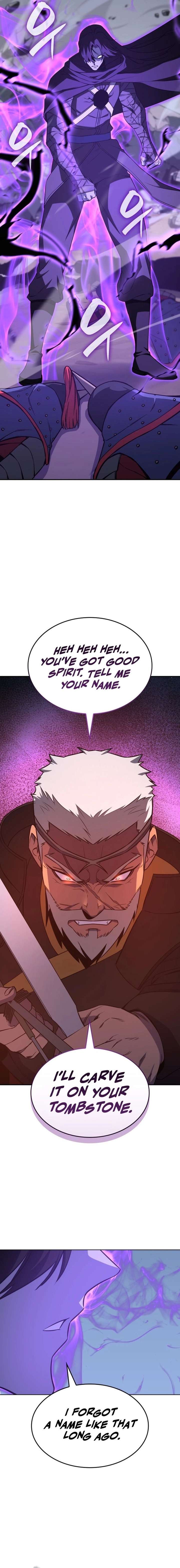 Read I Reincarnated As The Crazed Heir Manga Online