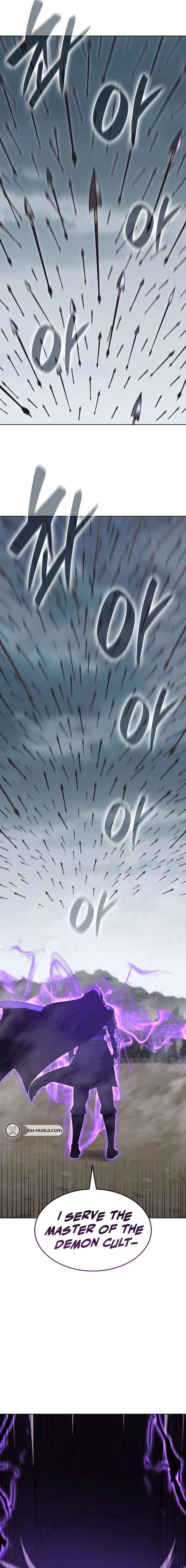 Read I Reincarnated As The Crazed Heir Manga Online