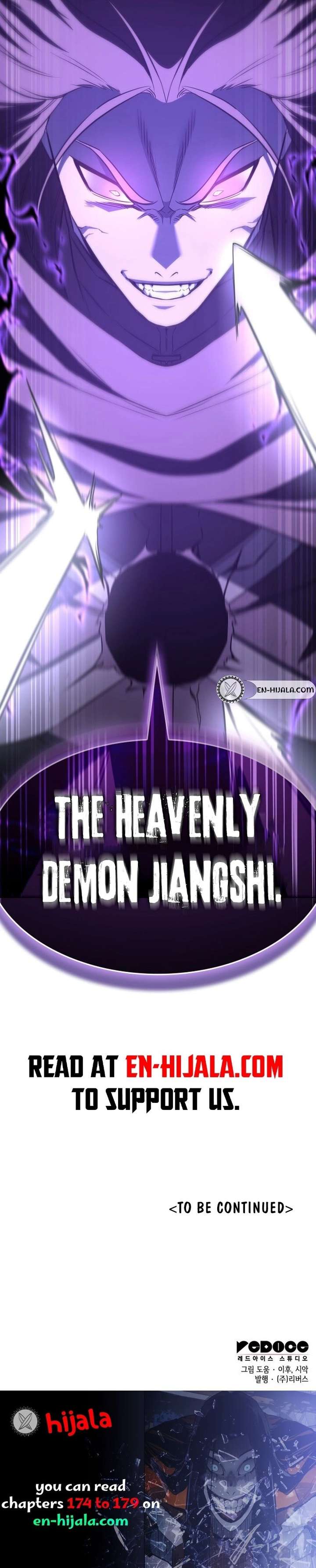 Read I Reincarnated As The Crazed Heir Manga Online