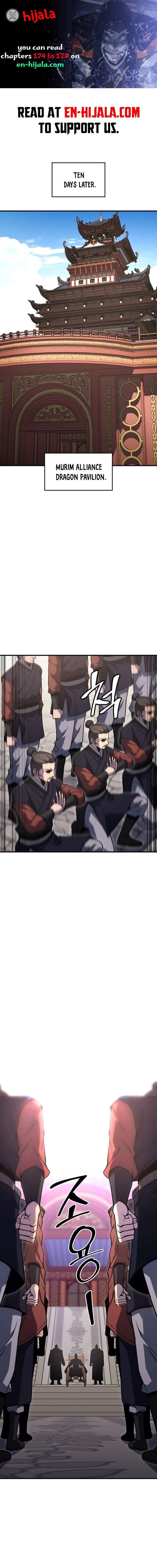 Read I Reincarnated As The Crazed Heir Manga Online