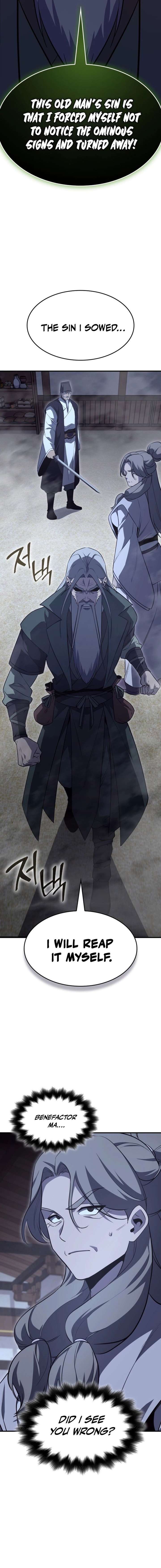 Read I Reincarnated As The Crazed Heir Manga Online