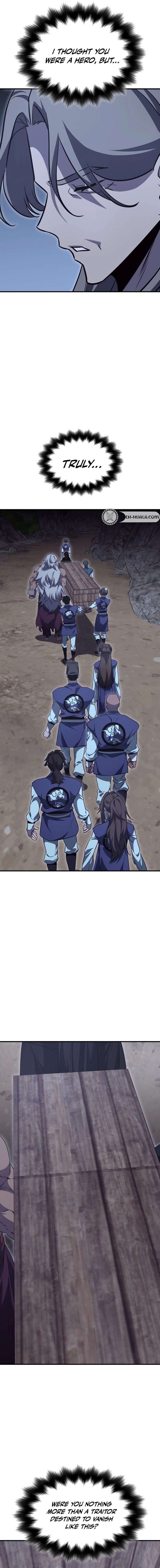 Read I Reincarnated As The Crazed Heir Manga Online