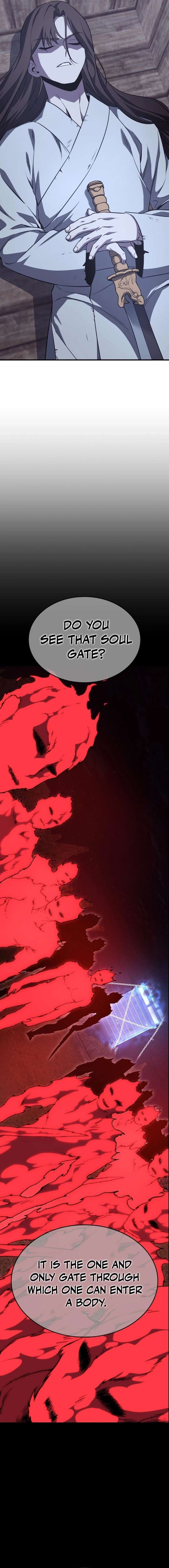 Read I Reincarnated As The Crazed Heir Manga Online