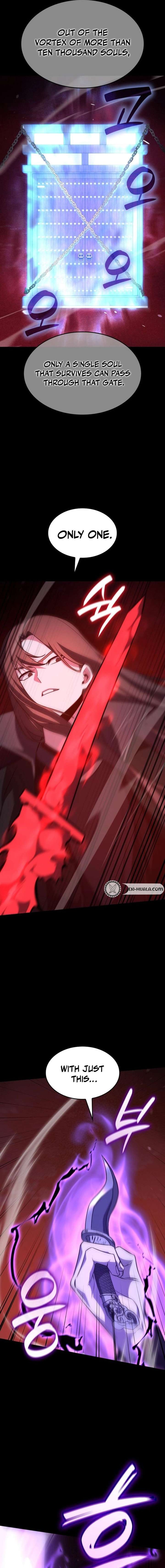 Read I Reincarnated As The Crazed Heir Manga Online