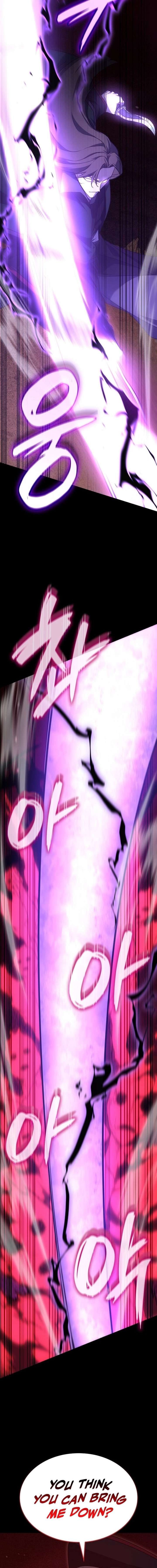 Read I Reincarnated As The Crazed Heir Manga Online