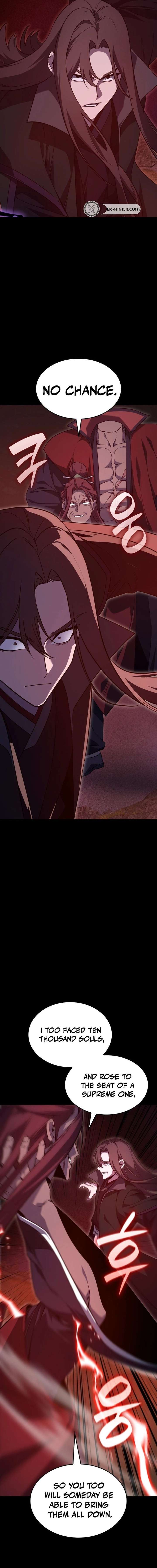 Read I Reincarnated As The Crazed Heir Manga Online