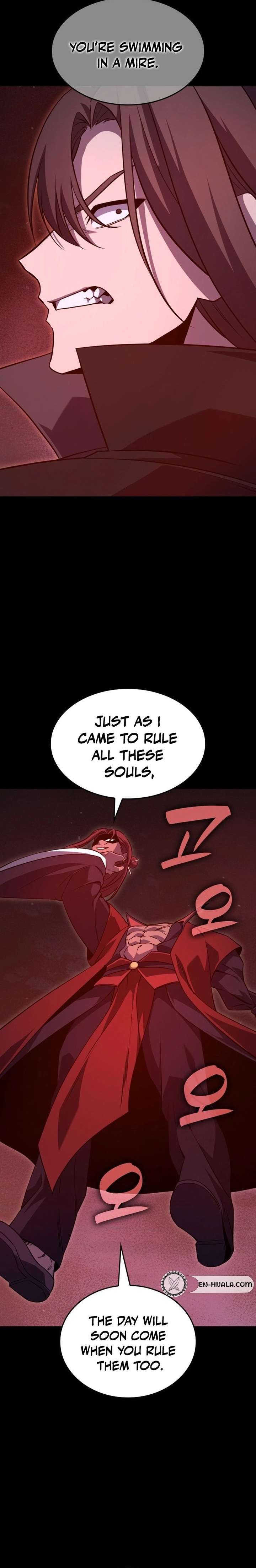 Read I Reincarnated As The Crazed Heir Manga Online