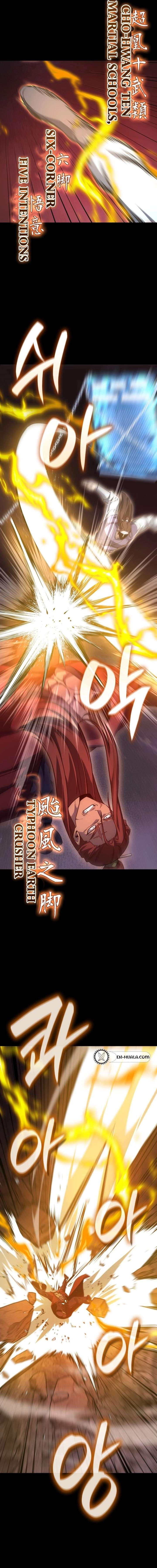 Read I Reincarnated As The Crazed Heir Manga Online