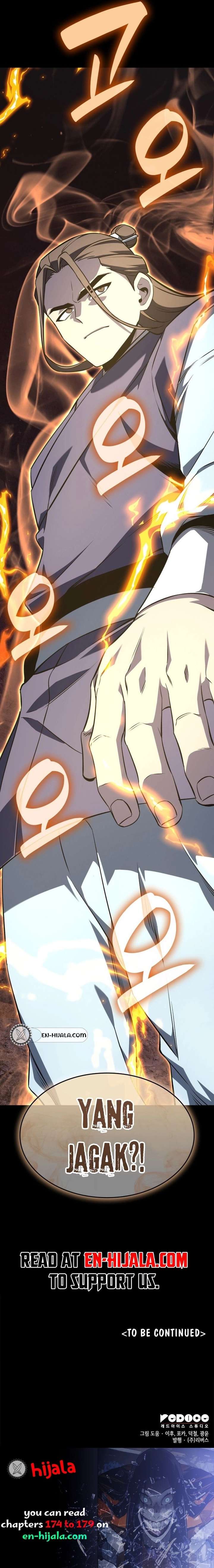 Read I Reincarnated As The Crazed Heir Manga Online