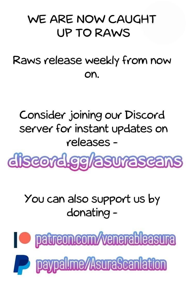 Read I Reincarnated As The Crazed Heir Manga Online