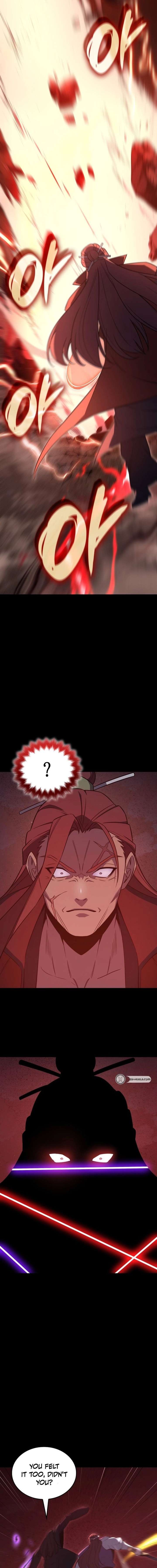 Read I Reincarnated As The Crazed Heir Manga Online