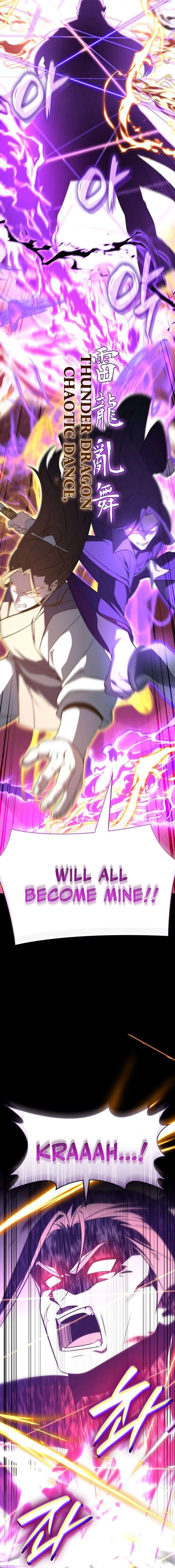 Read I Reincarnated As The Crazed Heir Manga Online