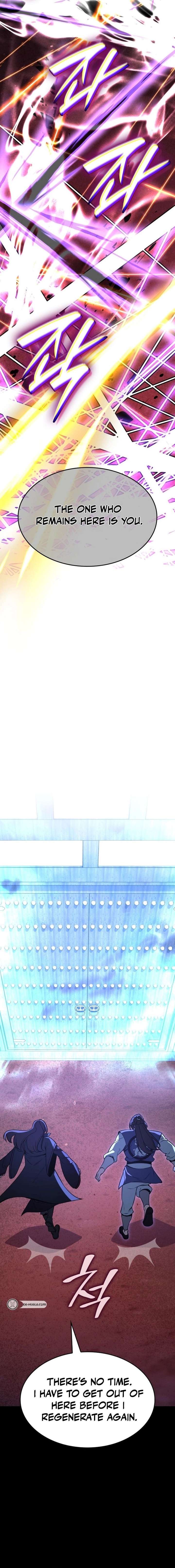 Read I Reincarnated As The Crazed Heir Manga Online