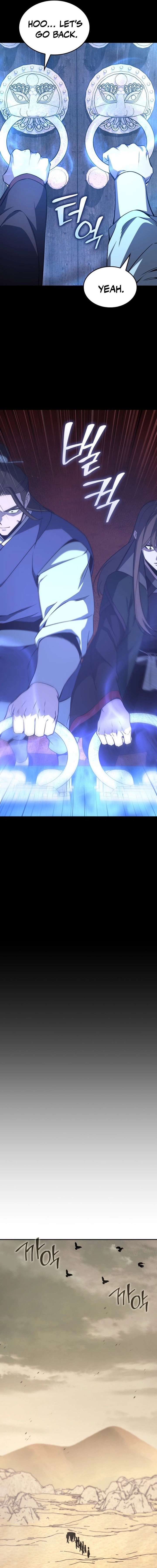 Read I Reincarnated As The Crazed Heir Manga Online