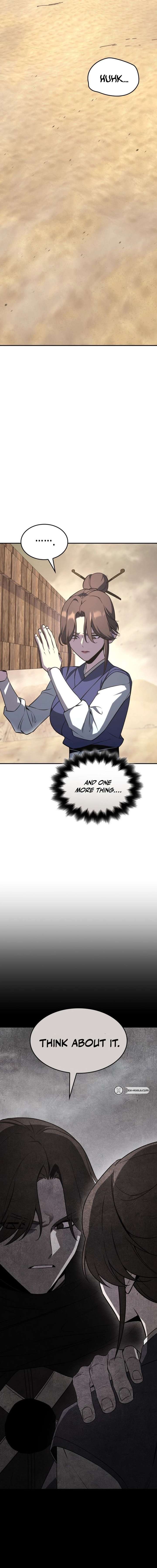 Read I Reincarnated As The Crazed Heir Manga Online