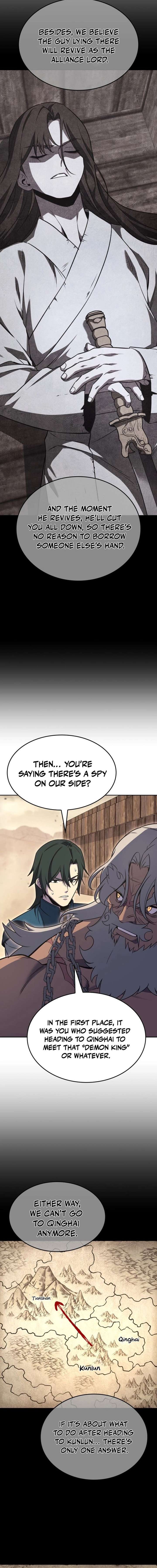 Read I Reincarnated As The Crazed Heir Manga Online