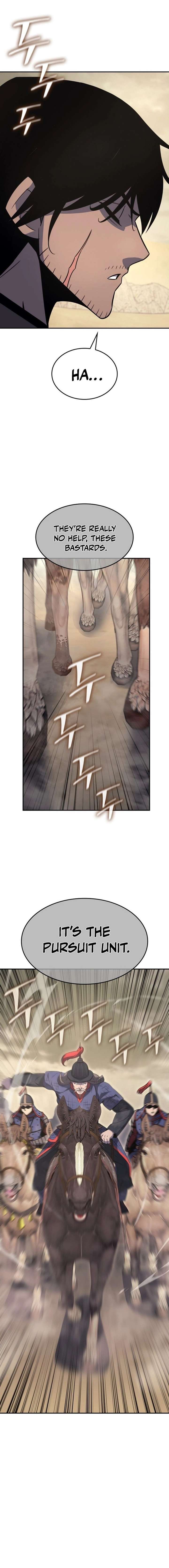 Read I Reincarnated As The Crazed Heir Manga Online