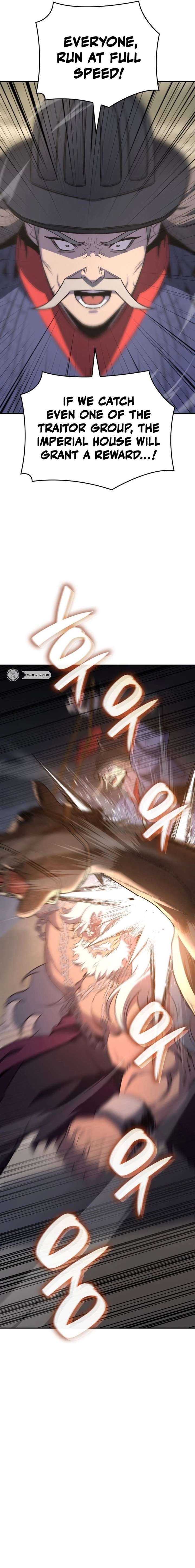 Read I Reincarnated As The Crazed Heir Manga Online