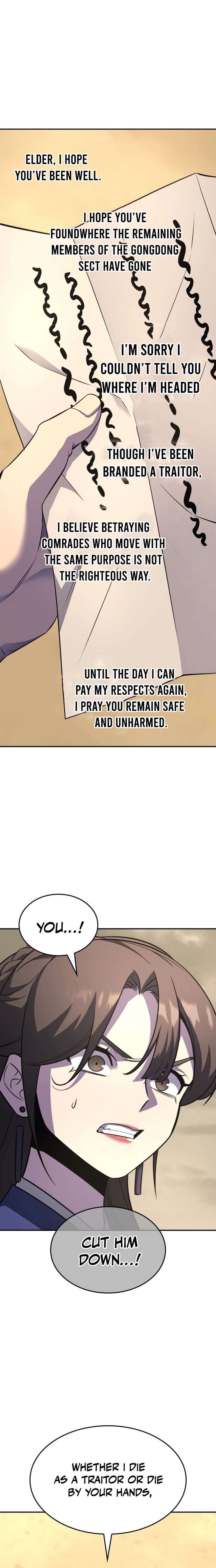 Read I Reincarnated As The Crazed Heir Manga Online