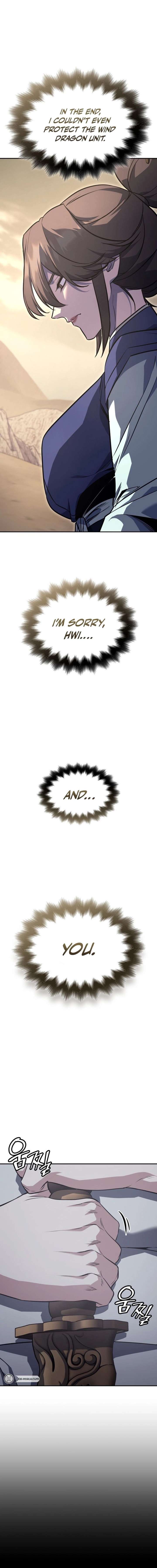 Read I Reincarnated As The Crazed Heir Manga Online