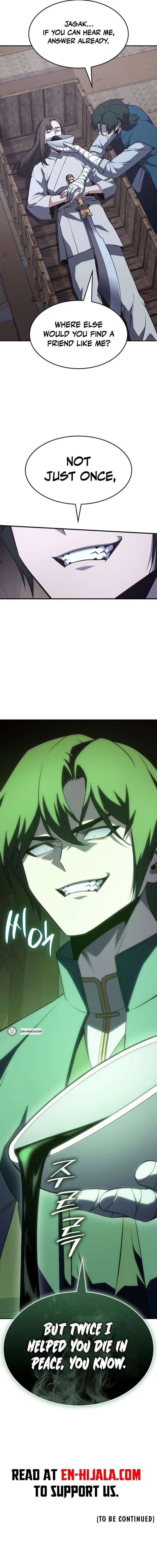 Read I Reincarnated As The Crazed Heir Manga Online