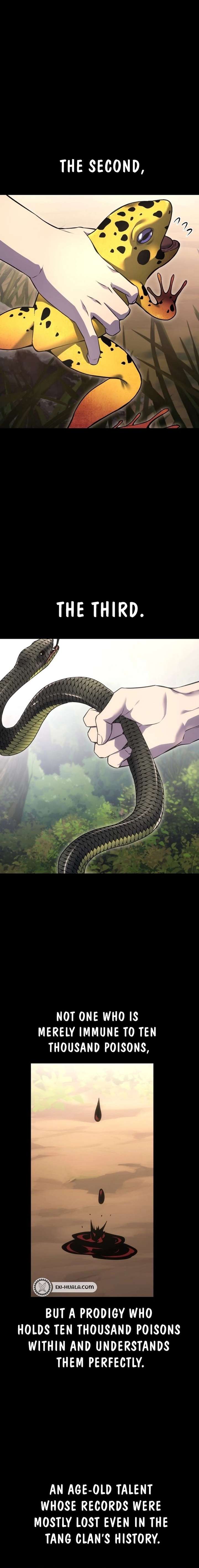 Read I Reincarnated As The Crazed Heir Manga Online