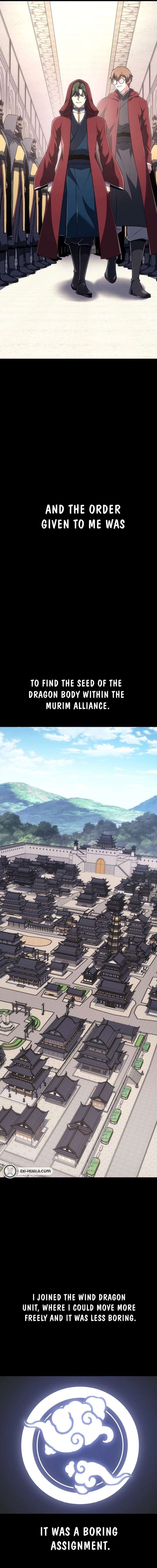 Read I Reincarnated As The Crazed Heir Manga Online