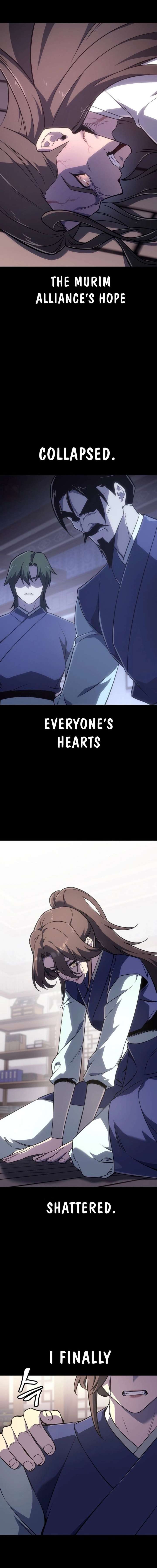 Read I Reincarnated As The Crazed Heir Manga Online