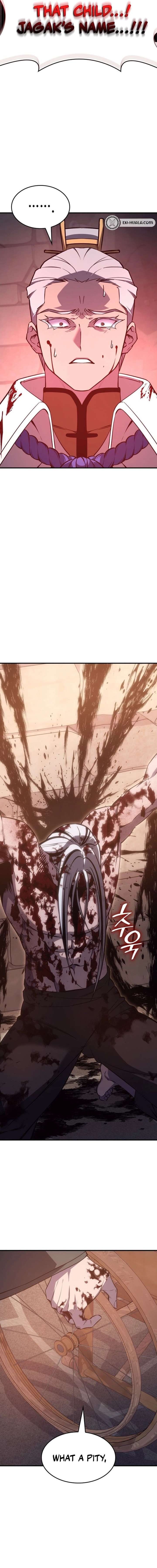 Read I Reincarnated As The Crazed Heir Manga Online