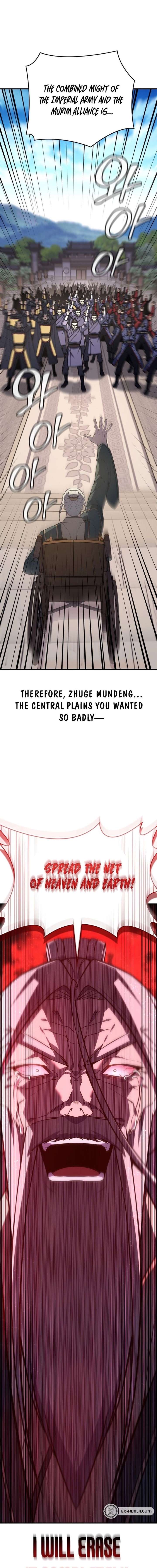Read I Reincarnated As The Crazed Heir Manga Online