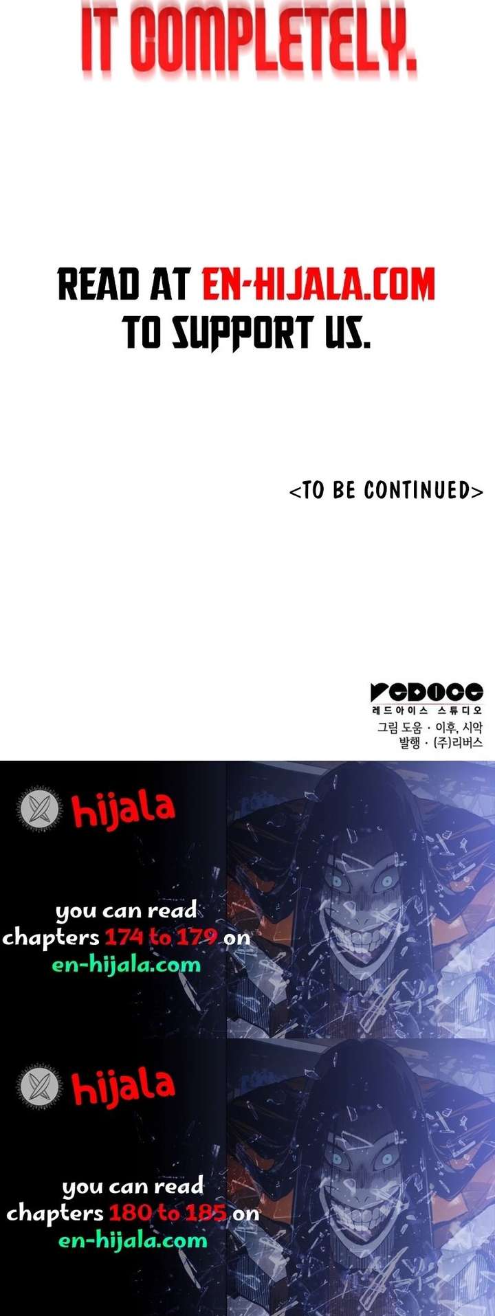 Read I Reincarnated As The Crazed Heir Manga Online