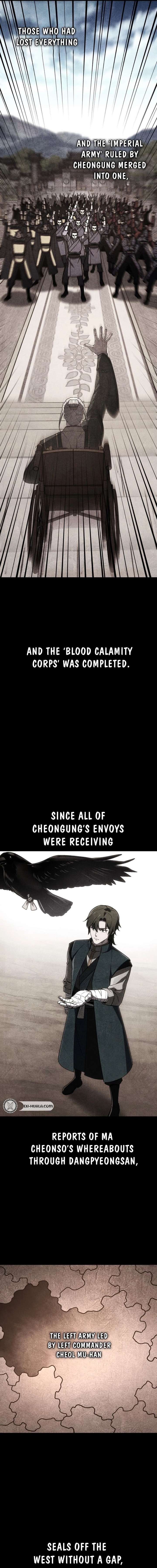 Read I Reincarnated As The Crazed Heir Manga Online